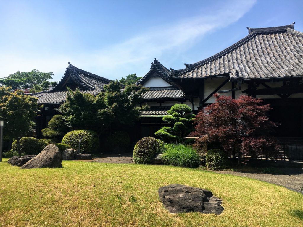Visiting Japan 10 Things To Know Before Going To Tokyo So That You Won Visiting Japan 10 Things To Know Before Going To Tokyo So That You Won