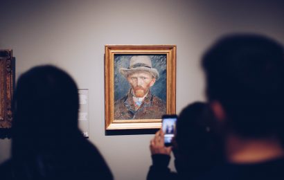 The ultimate guide to Amsterdam museums: discover the best museums in Amsterdam for all preferences
