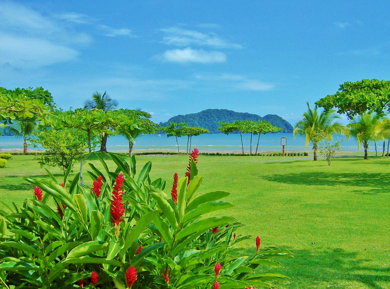 15 Most Romantic Wedding Destinations