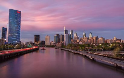 Philly Native’s Complete Guide: Famous Spots + Hidden Gems Tourists Never Find