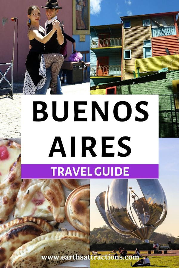 monocle travel guide buenos aires