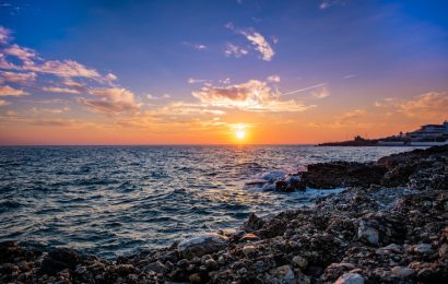 Everyone Goes to Costa del Sol Wrong – Here’s How Locals Actually Do It