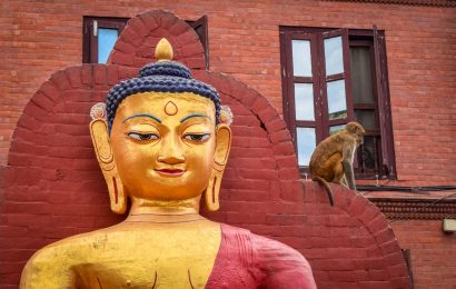 Things to do in Kathmandu: Your complete Kathmandu City Guide