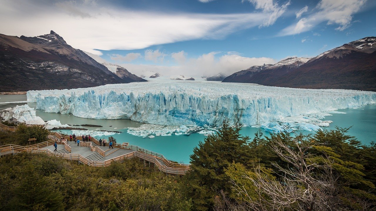 What's the Best “City” in Argentinian - Earth's Attractions - travel guides by locals, travel itineraries, travel tips, and more