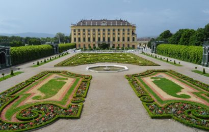 People going to museums, theater, opera, concerts live longer: study results