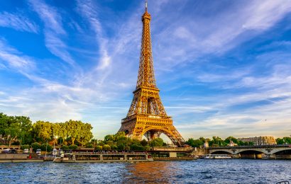 Why You Should NEVER Visit Paris… Or Should You?