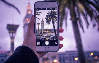 25+ Best Free Travel Apps You’ll Really Use on Your Next Trip