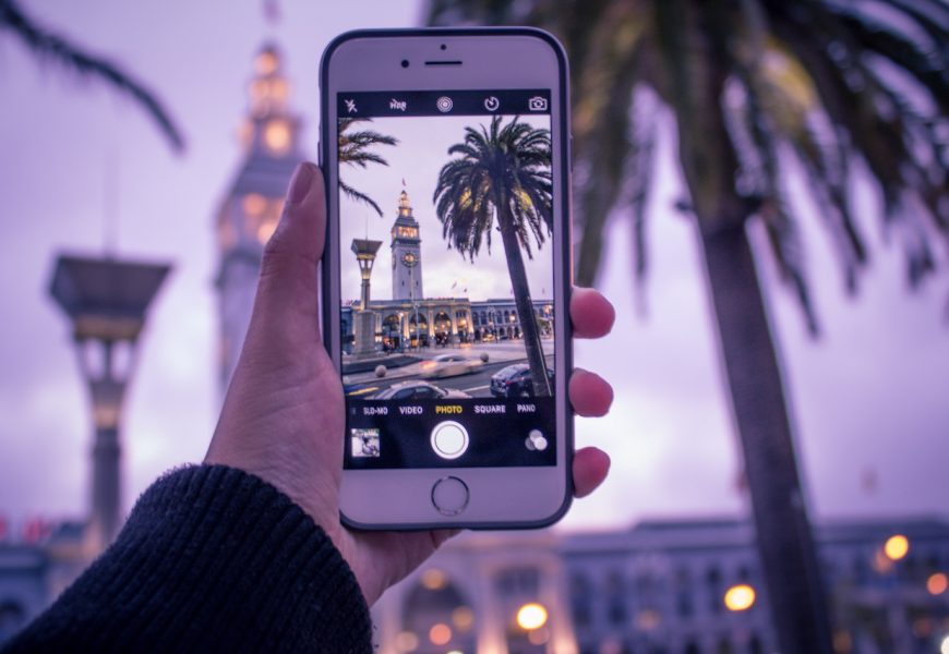 25+ Best Free Travel Apps You’ll Really Use on Your Next Trip