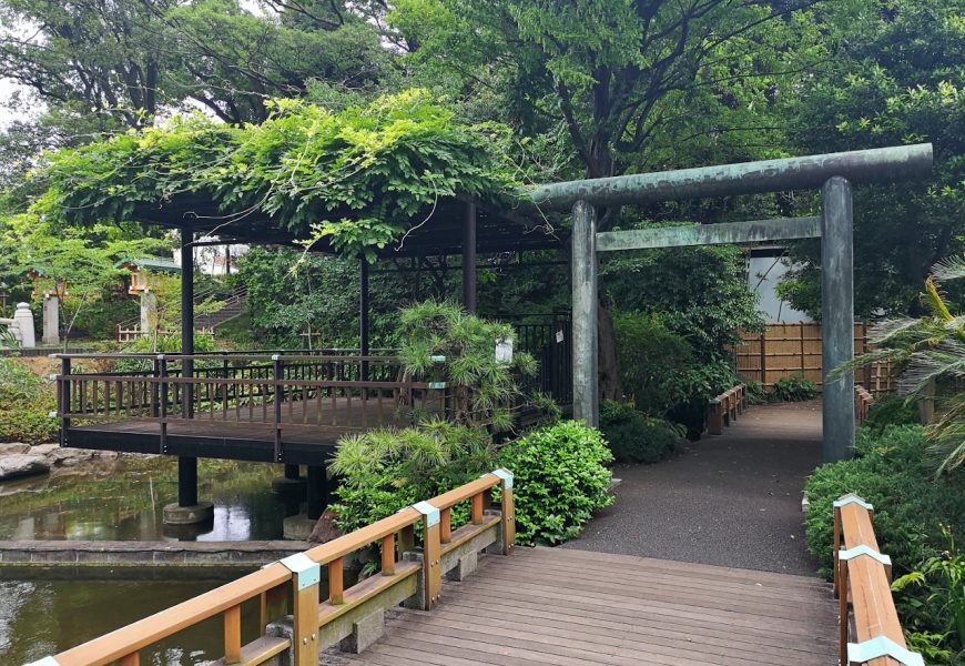 Off The Beaten Path Things To Do In Tokyo You Won’t Want To Miss