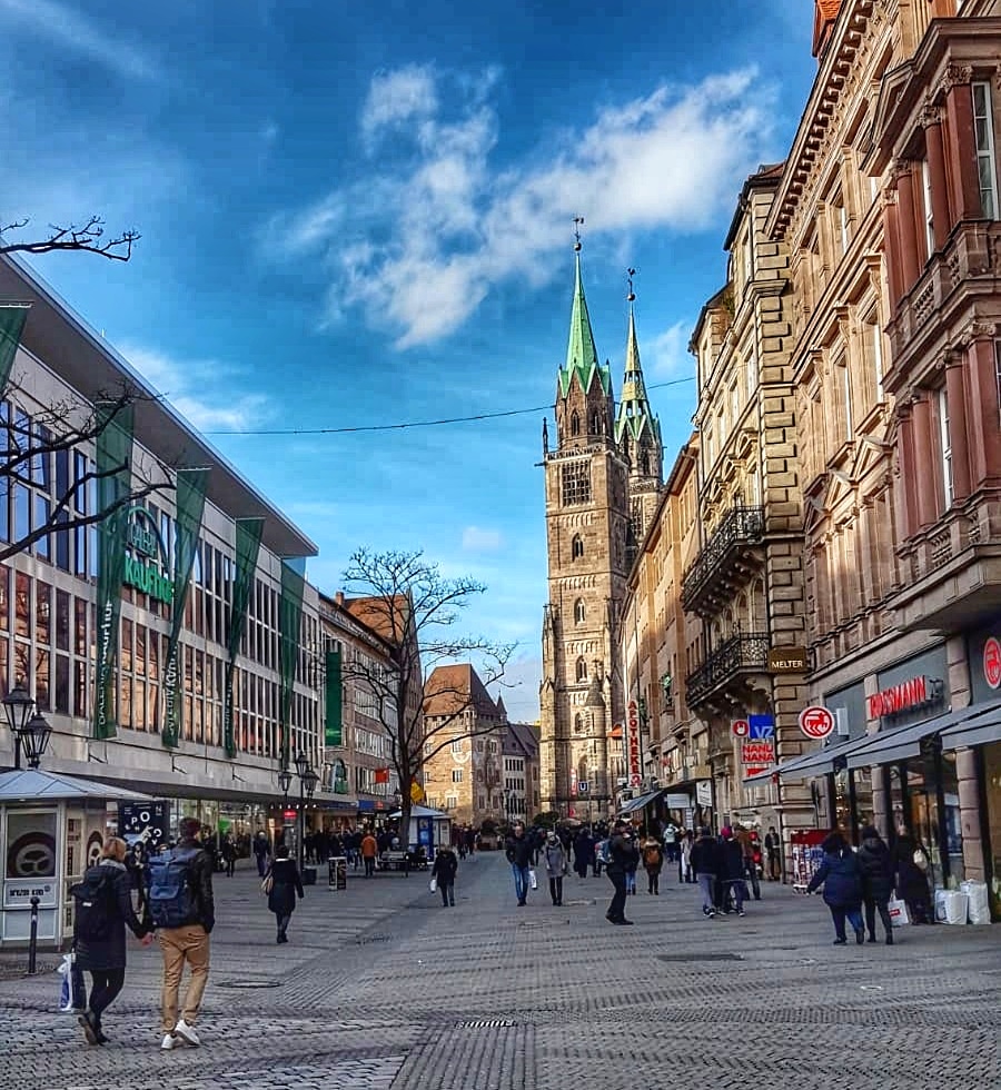 30 amazing reasons to travel more and why travel is great for your health!
