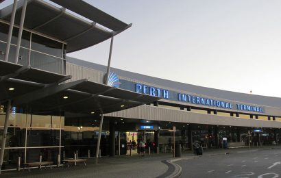 How to Plan Your Trip Easily From Perth Airport