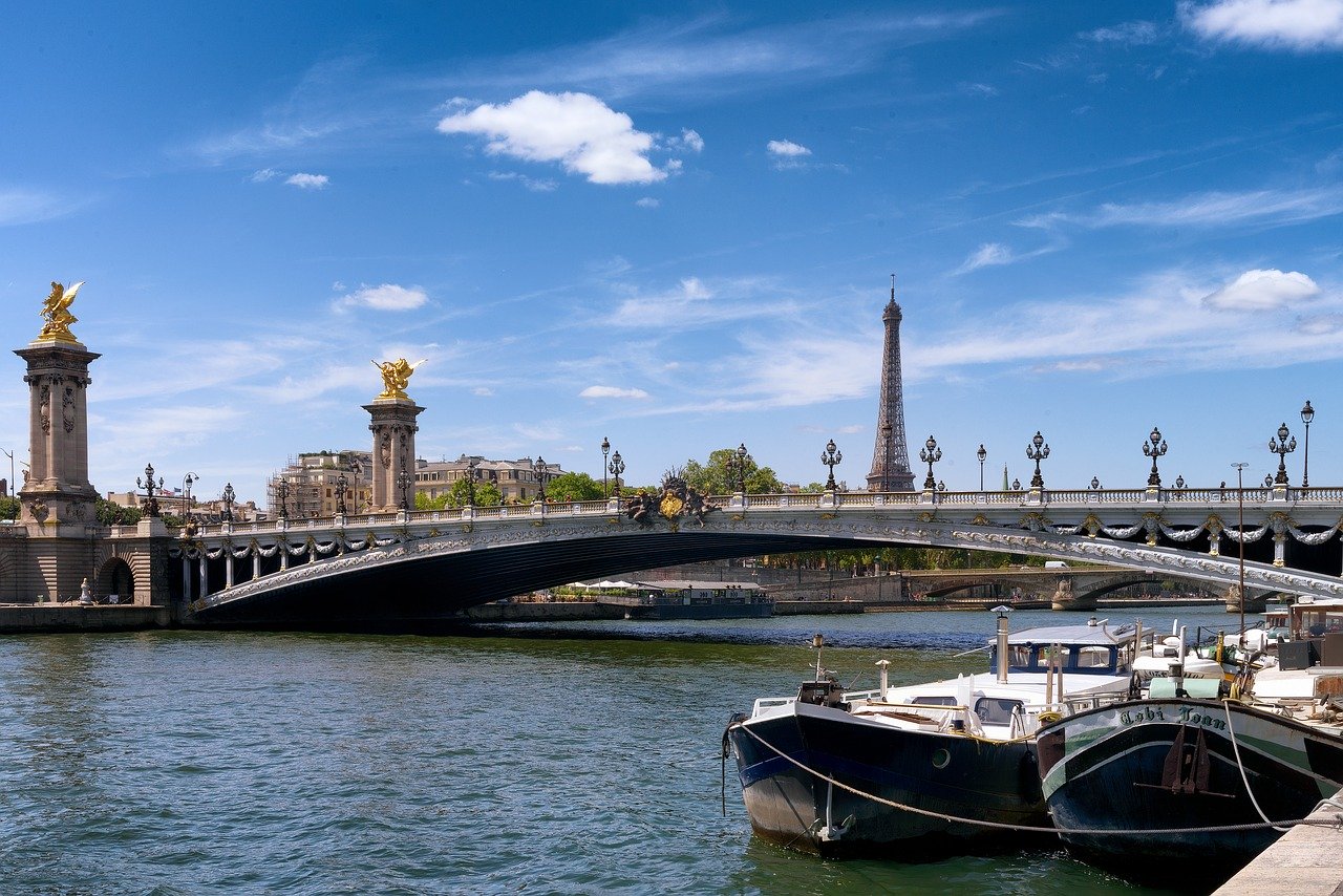 Best European summer destinations: Top places for a summer holiday in Europe