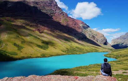 Essentials When Exploring US National Parks