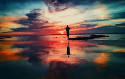 The Secret Formula for Choosing Your Next Vacation Spot – Perfect for YOU (and Totally Stress-Free!)