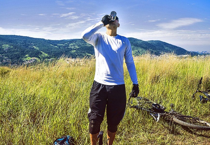 5 Must Have Accessories For Your Travel Backpack