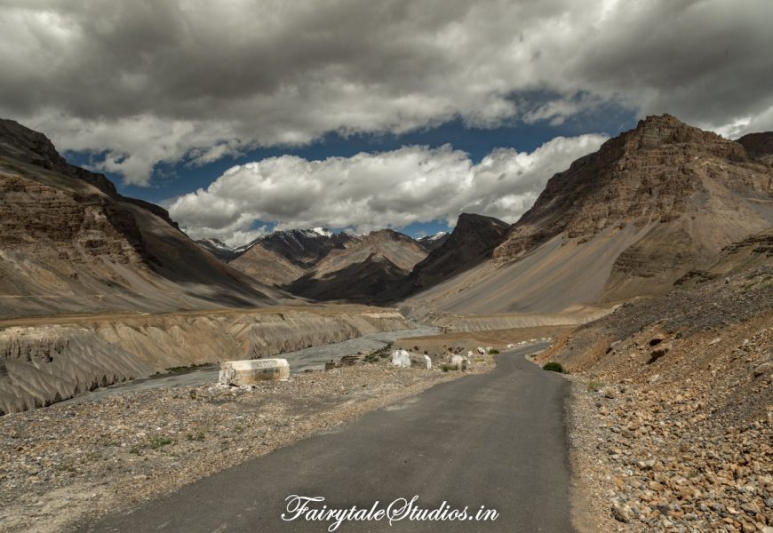 The Best Road Trips in India: 10 Unmissable Scenic Drives in India