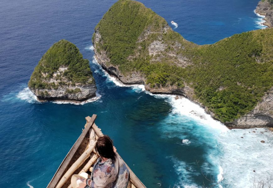 Explore Nusa Penida in 24 Hours – The Perfect 1 Day Nusa Penida Itinerary