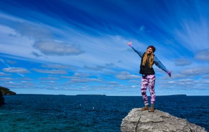 The Best Day Trips from Toronto, Canada  The Best Day Trips from Toronto, Canada