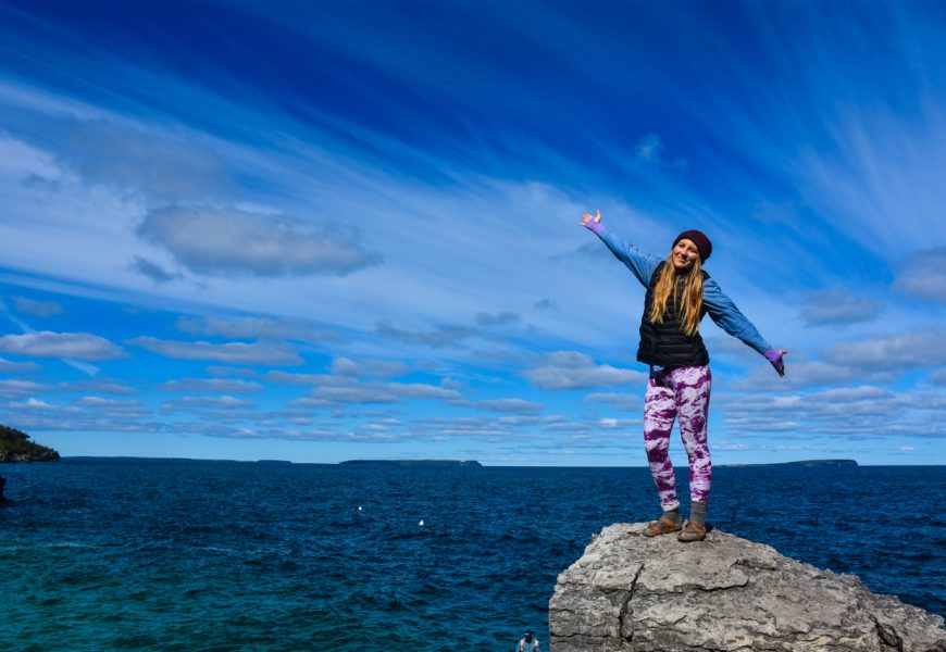 The Best Day Trips from Toronto, Canada  The Best Day Trips from Toronto, Canada