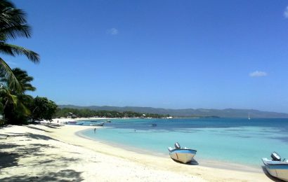 2 Incredible Dominican Republic Itineraries: From Punta Cana to Hidden Gems