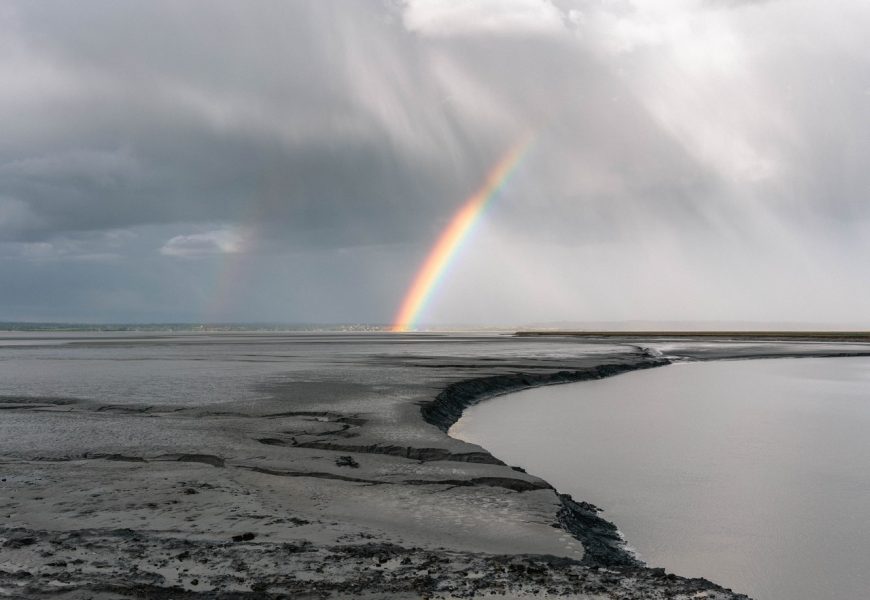 Outdoor Photography Adventures – What’s Really Needed to Get the Ultimate Mother Nature Shot?