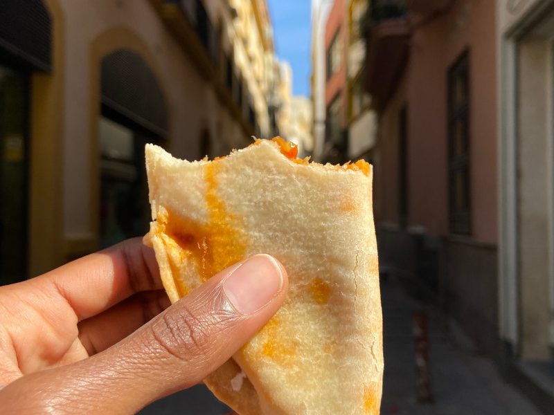 16 Best Spanish Foods You Must Try: A Local’s Guide to Traditional Cuisine 16 Best Spanish Foods You Must Try: A Local’s Guide to Traditional Cuisine