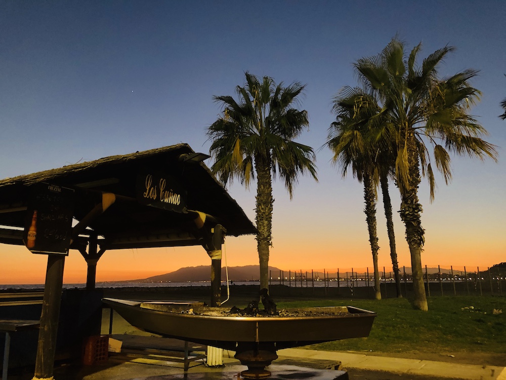 Malaga, Andalucia is one of the best destinations in Spain. Discover useful travel tips for Spain and things to know before going to Spain from this article