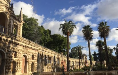 Heading to Spain? These Travel Secrets Can Change Your Vacation