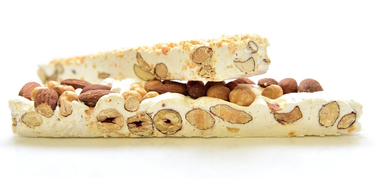 Turron is one of the popular Spanish sweets. Discover 16 best Spanish dishes from this article.