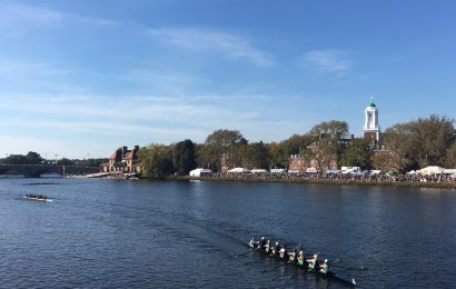 Charles River Esplanade is one of the top Boston attractions. Discover offbeat things to do in Boston, famous Boston activities, and where to eat in Boston USA from this article