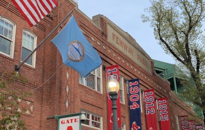 You’ll Miss Too Much in Boston Without This Cheat Sheet of Attractions, Hidden Corners, Hotels, and 25 Places to Eat You’ll Miss Too Much in Boston Without This Cheat Sheet of Attractions, Hidden Corners, Hotels, and 25 Places to Eat