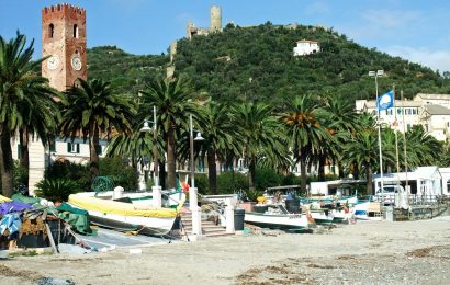 10 Secret Spots in Italy That Locals Love (But Tourists Miss)