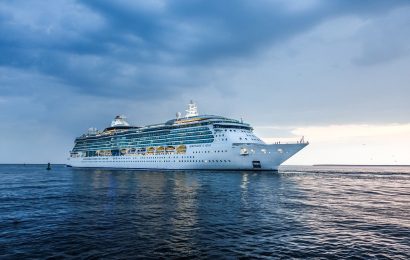 What to Prepare for When Heading Off on a Cruise