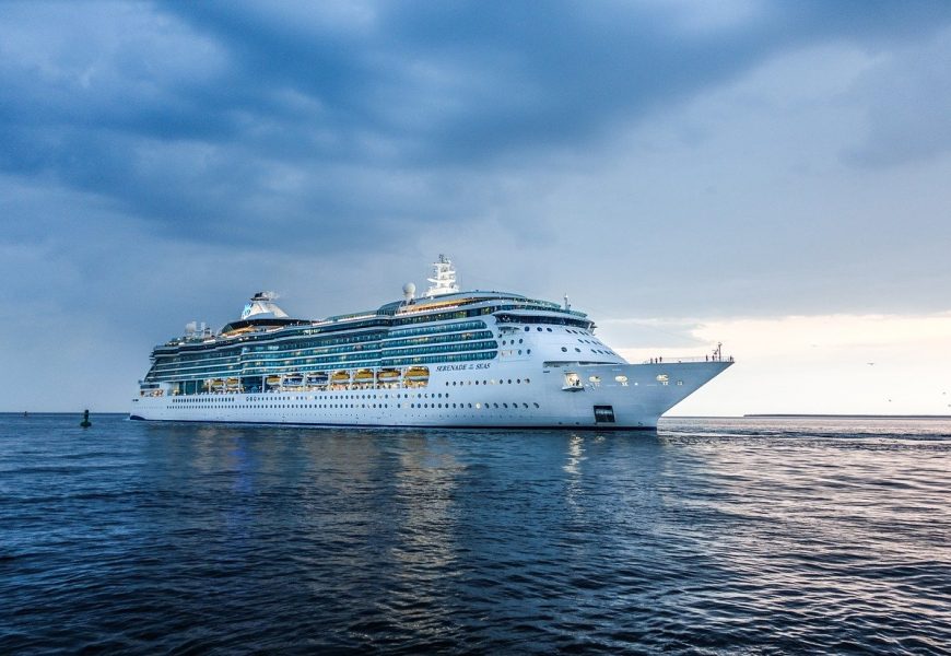 What to Prepare for When Heading Off on a Cruise