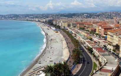 Planning a trip to the French Riviera: Things to see and do