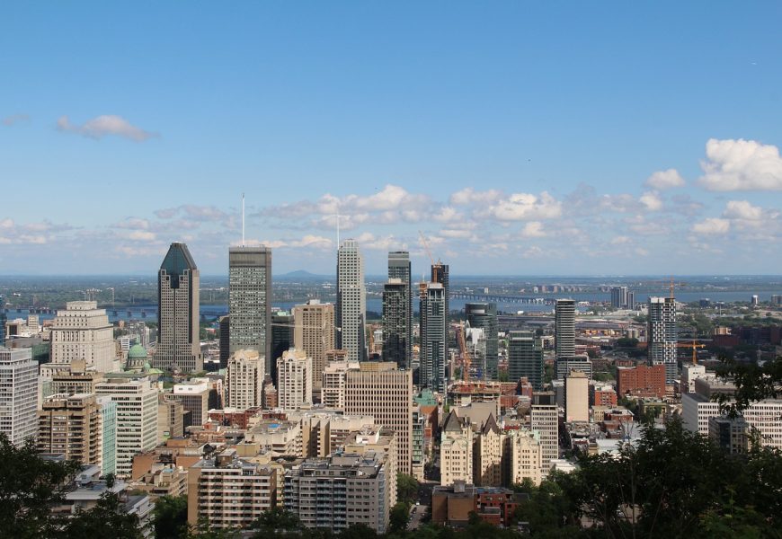 3 Commonwealth Countries That Were Loved By Queen Elizabeth II