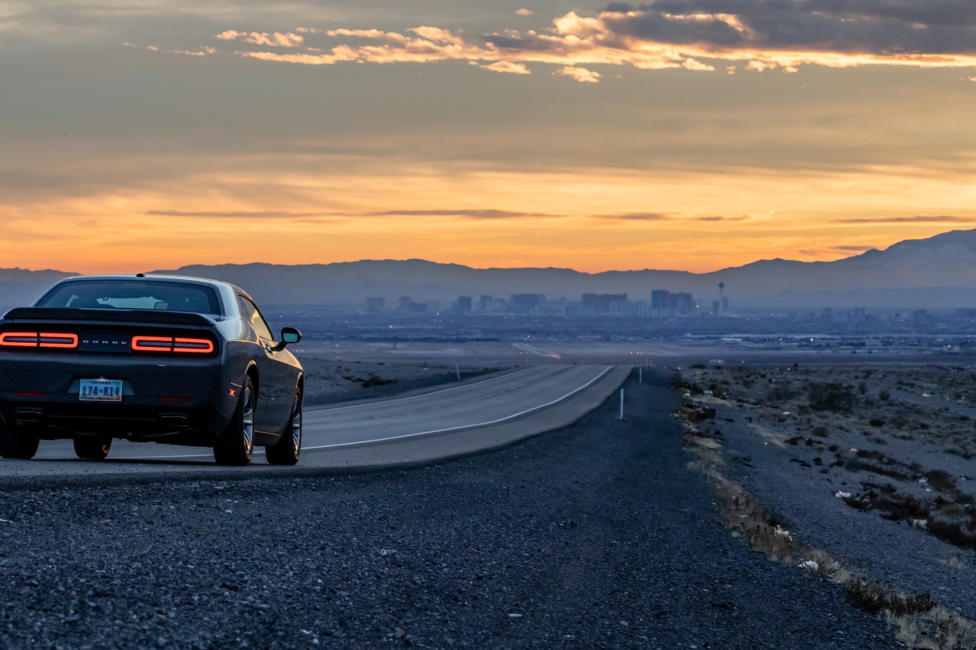 How To Prepare Your Vehicle For An Epic Road Trip - Forbes Wheels