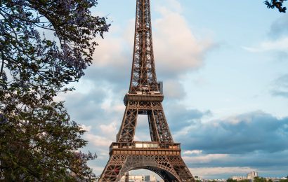 Before You Book That Paris Trip, Read This – The Best and Worst Months to Visit Before You Book That Paris Trip, Read This – The Best and Worst Months to Visit