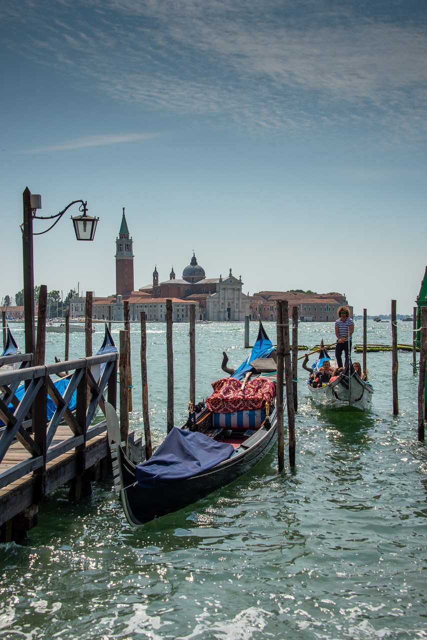 Venice