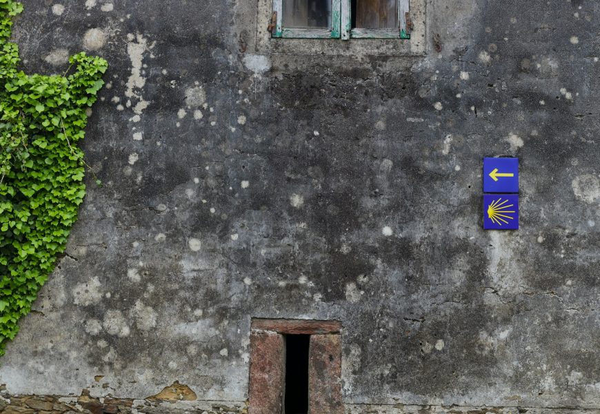 Must-Visit Attractions on the Camino Portuguese to Santiago de Compostela