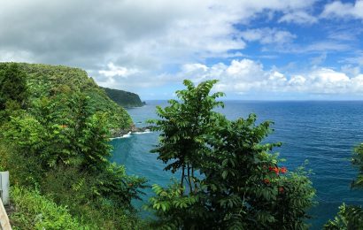 Maui for Couples: 10 Engaging and Romantic Activities to Try