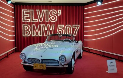 This Munich Attraction Is Half Playground, Half Museum – And Totally Unmissable