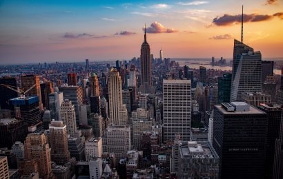 How Well Do You Know the United States? 150 U.S. Travel Trivia Questions With Answers How Well Do You Know the United States? 150 U.S. Travel Trivia Questions With Answers