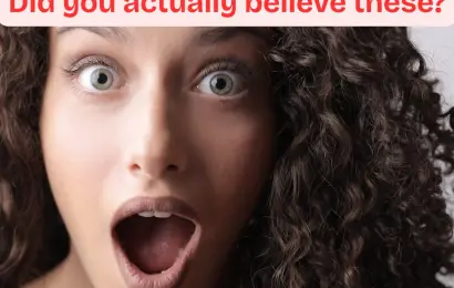 30 Travel Lies That Will Make You Laugh, Cringe, and Question Humanity