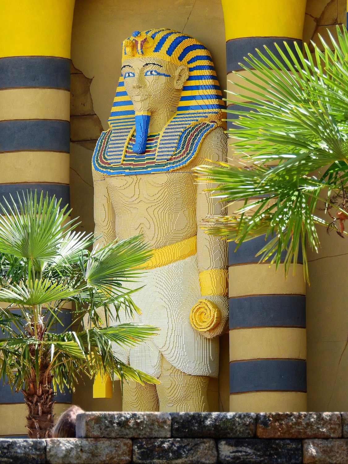 Extra Tips for Visiting an Amusement Park That Make a Big Difference