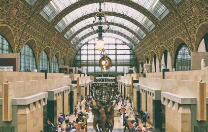 30 Free European Museum Tours That Shouldn’t Be Free… But They Are – Even the Louvre, the Rijksmuseum, and the Vatican 30 Free European Museum Tours That Shouldn’t Be Free… But They Are – Even the Louvre, the Rijksmuseum, and the Vatican