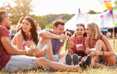 Boost Your Happiness: Study Reveals the Key to Well-Being