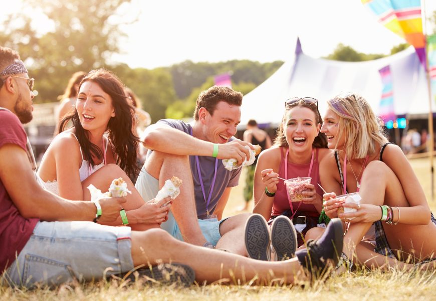 Boost Your Happiness: Study Reveals the Key to Well-Being