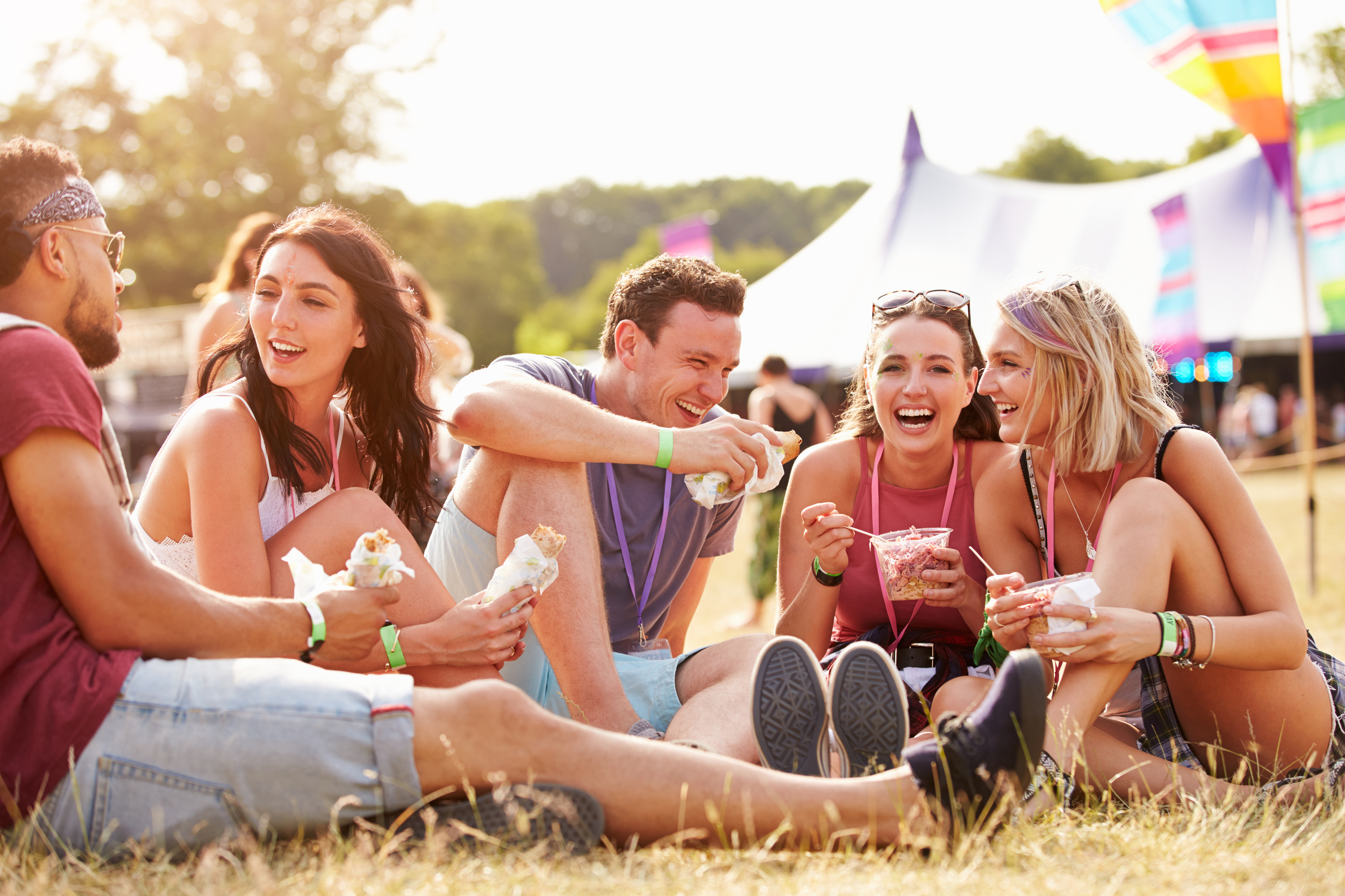 Boost Your Happiness: Study Reveals the Key to Well-Being