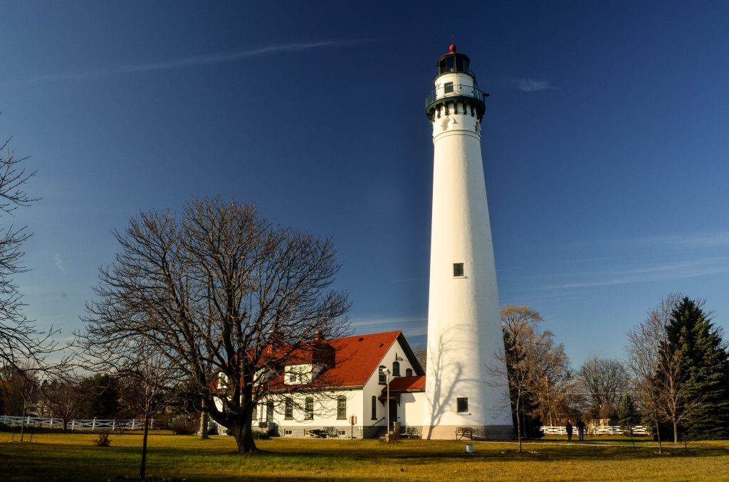 Racine, Wisconsin: Hidden Gems, Top Attractions & Where to Eat